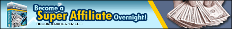 Click Here